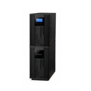 DESKTOP BELAGGIO MINI PC BELENO I3-1115G4 8GB SSD 240GB + HD 2TB W11P + MONITOR 19″ BELAGGIO CONVENCIONAL (97)