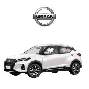 Descub - 2025-12-08T114123.362