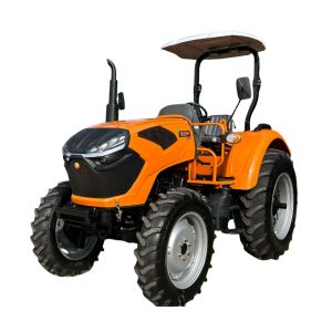 Descub - 2025-12-11T090739.451