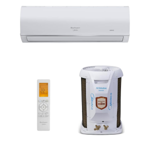 Descub - 2025-12-15T100617.708