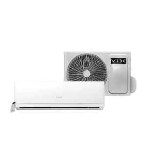 Descub - 2025-12-15T102806.215