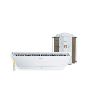 Descub - 2025-12-15T105519.214