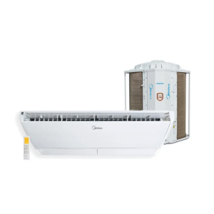 Descub - 2025-12-15T113016.223