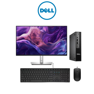 Descub - 2025-12-15T142854.451