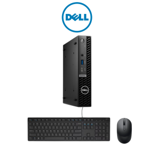 Descub - 2025-12-15T154027.735