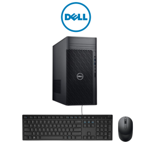 Descub - 2025-12-15T154801.201