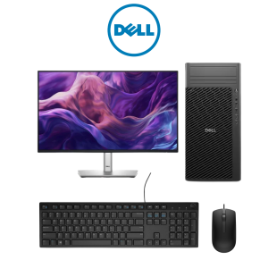 Descub - 2025-12-15T155709.236