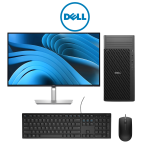 Descub - 2025-12-15T160219.253