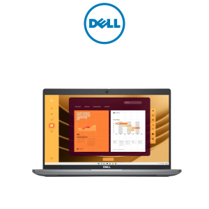 Descub - 2025-12-15T170311.835