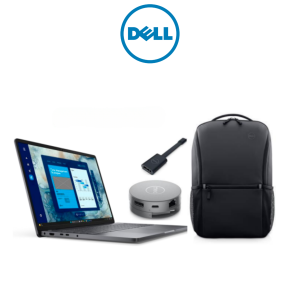 Descub - 2025-12-15T171346.180