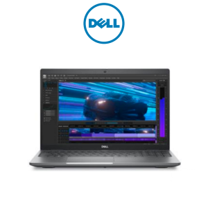 Descub - 2025-12-15T173001.193