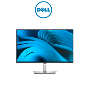 Descub - 2025-12-15T173441.186