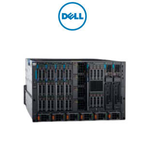 Descub - 2025-12-15T174431.575