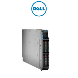 Descub - 2025-12-15T174848.408