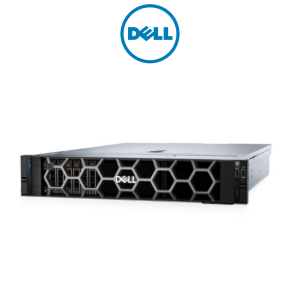 Descub - 2025-12-15T175225.521