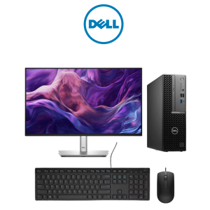 Descub - 2025-12-16T103120.985