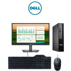 Descub - 2025-12-16T105229.065