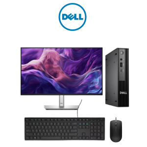 Descub - 2025-12-16T105917.967