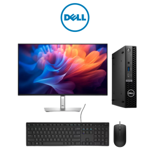 Descub - 2025-12-16T111349.957