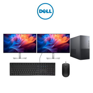 Descub - 2025-12-16T112222.221