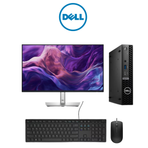 Descub - 2025-12-16T112933.014