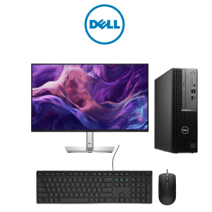 Descub - 2025-12-16T114023.084