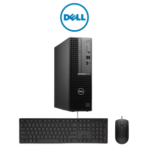 Descub - 2025-12-16T114551.988