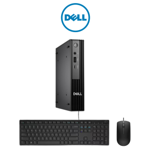 Descub - 2025-12-16T114929.007