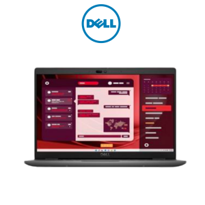 Descub - 2025-12-16T115658.037