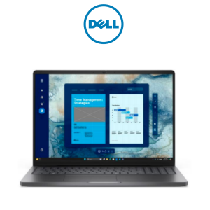 Descub - 2025-12-16T120322.947