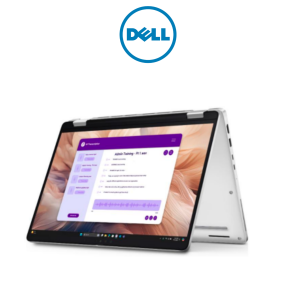 Descub - 2025-12-16T121810.463