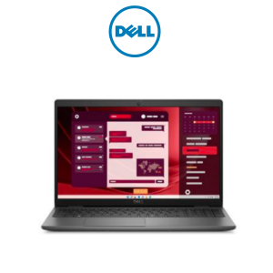 Descub - 2025-12-16T122240.859