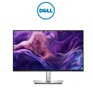 Descub - 2025-12-16T123558.893