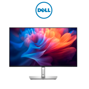 Descub - 2025-12-16T124539.937