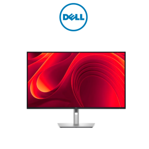 Descub - 2025-12-16T124957.988