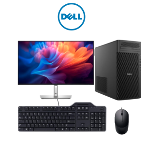 Descub - 2025-12-16T131223.944