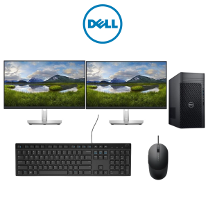 Descub - 2025-12-16T132001.892