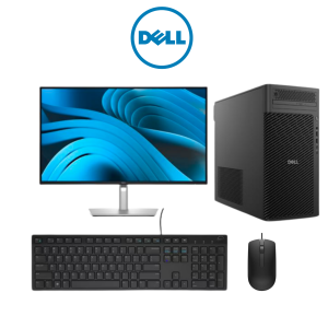 Descub - 2025-12-16T132636.907