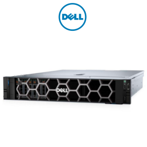 Descub - 2025-12-16T133105.856