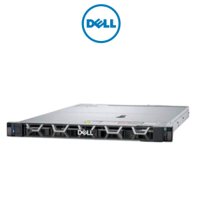 Descub - 2025-12-16T134548.053