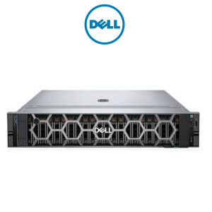 Descub - 2025-12-16T135101.898