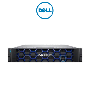 Descub - 2025-12-16T135450.991