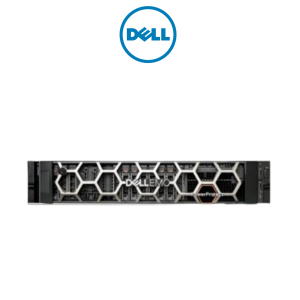 Descub - 2025-12-16T140530.429