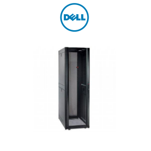 Descub - 2025-12-16T141105.027