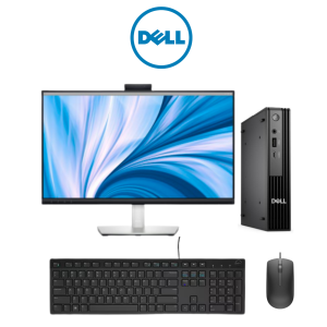 Descub - 2025-12-16T143606.594