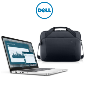 Descub - 2025-12-16T143943.005