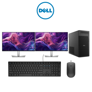 Descub - 2025-12-16T150837.121