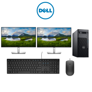 Descub - 2025-12-16T151939.980