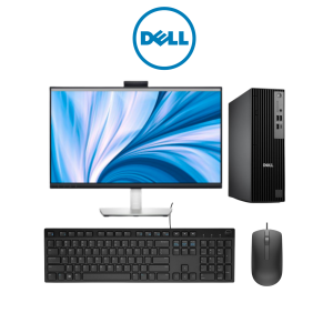 Descub - 2025-12-16T154928.105