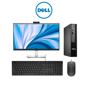 Descub - 2025-12-16T155730.946